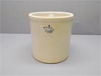 Large Ceramic Pot