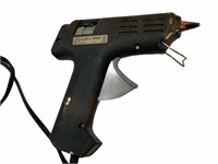 Swingline Glue Guns