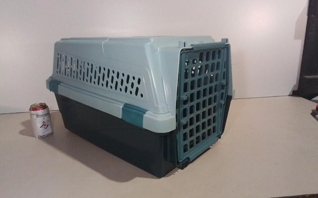 Animal Crate