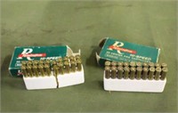 (40) Winchester 32 Special Reloads