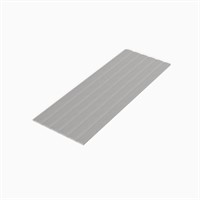 0.75-Inch Vertical Wooden Bunkie Board/Bed Slats