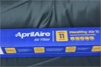 AprilAire 410 Air Filter