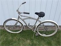 Men’s Huffy Bicycle