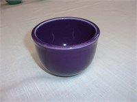 Mulberry Jumbo Bowl