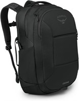 Osprey Ozone Laptop Backpack 28L  Black