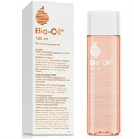 New BIO-OIL Specialist for Scars and Stretch