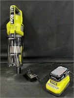 Ryobi ONE+ HP PBLSV716K - Vacuum Cleaner