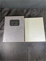 2 Historical Books
