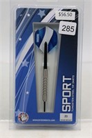 SPORT 23G DART SET