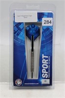 SPORT 23G DART SET