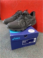 ASICS Gel-Venture Men Size 10.5