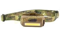 NIGHTSTICK MULTI HEADLAMP USB FDE