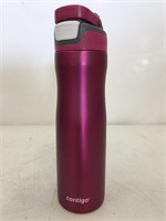 CONTIGO AUTOSEAL 24OZ WATER BOTTLE