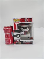 Funko Pop #454, Harley Quinn