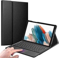 Fintie Keyboard Case for Samsung Galaxy Tab A8