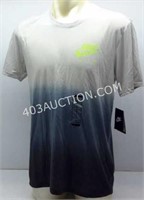 Nike Men's Sportswear 95 Dip Dye T-Shirt SZ M $45