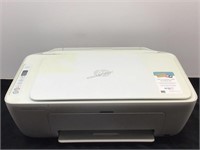 HP Deskjet 2752 Printer