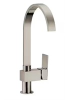 Design House® Single-Handle Standard Faucet