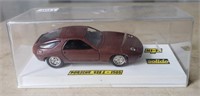 Porsche 928s Collectible Display Model