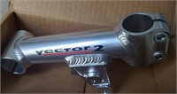 Brand New Vector 2 Bicycle Part