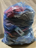 Bag Of Ladies Clothing Xl/xxl