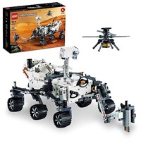 Final sale pieces not verified- LEGO Technic N