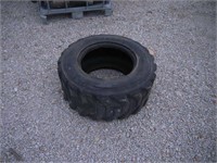 12-16.5 tire