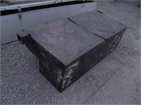 truck tool box