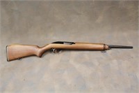 Marlin 99m1 8088 Rifle .22LR