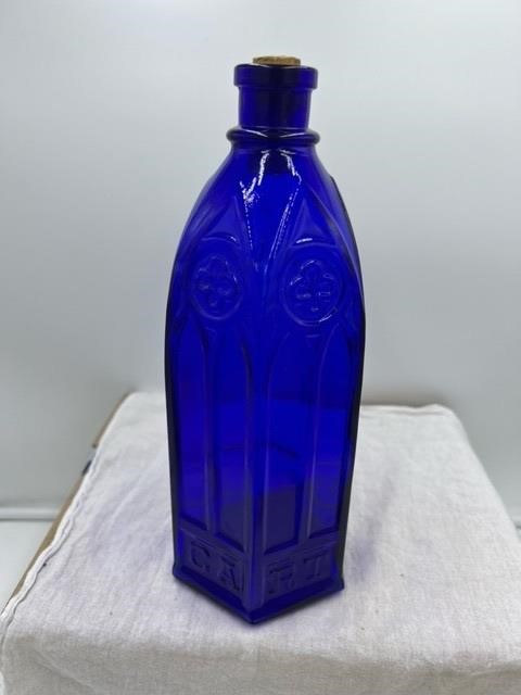 Circle City Antique Bottle Sale and Auction