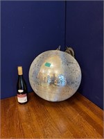 Cool Disco Ball (38 cm W)