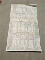 Imperial Difference Naxos Area Rug