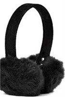 Soft Imitation Rabbit Fur Headband