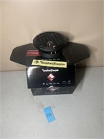 Rockford Fosgate Speakers, Set of 2