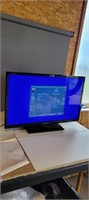 ELEMENTS 32 INCH TV