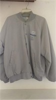 Ameritech Jacket XL