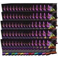 Chameleon Colors 70g Color Powder Packs - 75 Pack