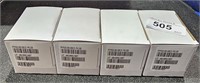 4 Boxes 10/24XX1 PH HD Mach Screws   100 Pcs