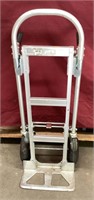 Heavy Duty Hand Cart Dolly