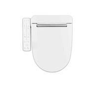 Bidet Toilet Seat VB-3000SE(Elongated)