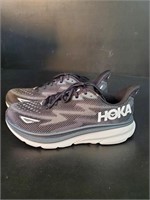 Men's Hoka Shoes NIB sz 10.5