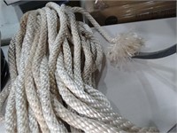 Quality Rope
