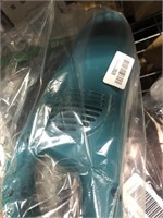 Makita DCL180ZX 18V LXT 650ml Vacuum Cleaner,