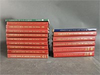 US Coins Guide Books