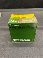 Remington 28 GA