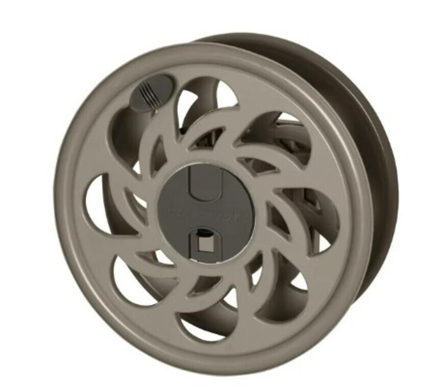 Sunacast Sidewinder Hose Reel