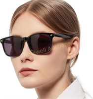 MARE AZZURO Sunglasses Readers Women 1.75