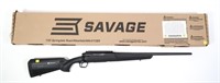 Savage Axis .308 WIN. Bolt Action Rifle, 22"