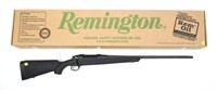 Remington Model 783 7mm REM Mag Bolt Action