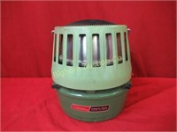 Coleman Catalytic Heater, 3000-5000 BTU